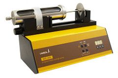 VIT-FIT syringe pumps